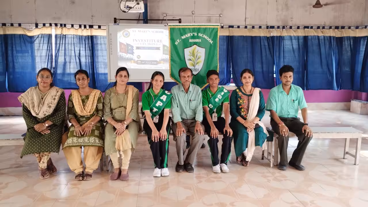 Investiture Ceremony 2026 (2)