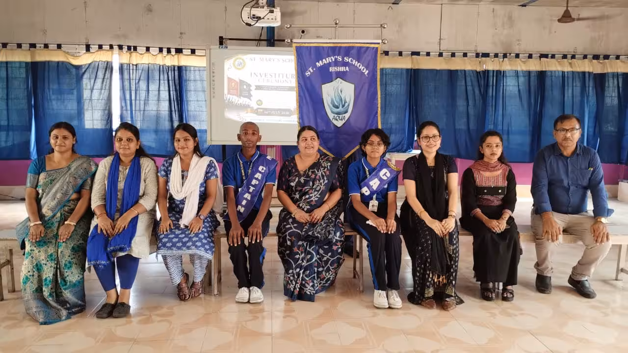 Investiture Ceremony 2026 (3)