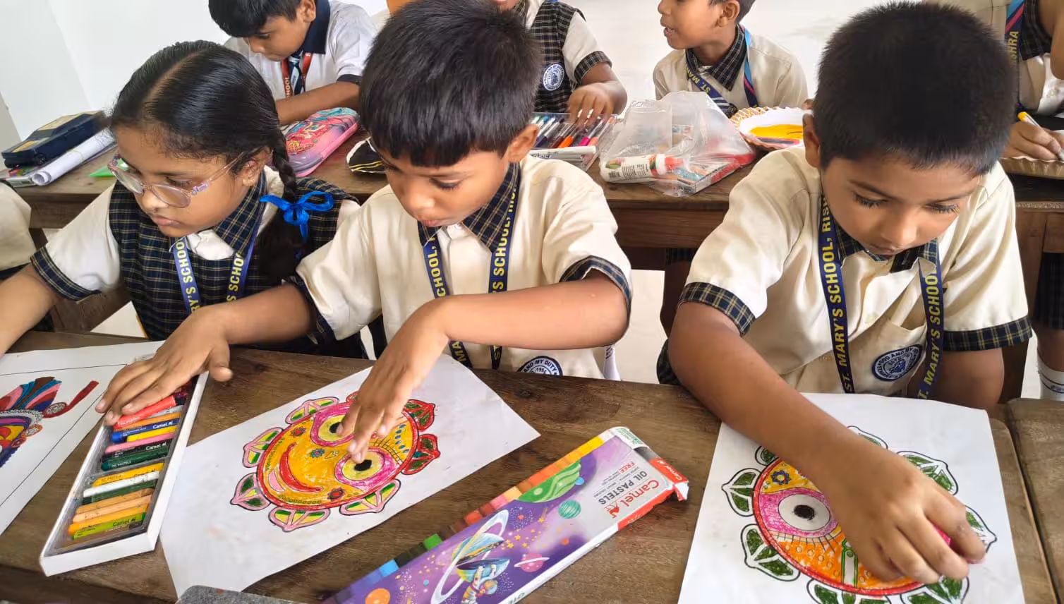 Joy Jagannath Celebration (3)